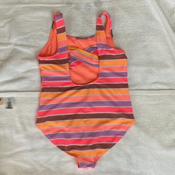 Bundle - Picture 9 of 16